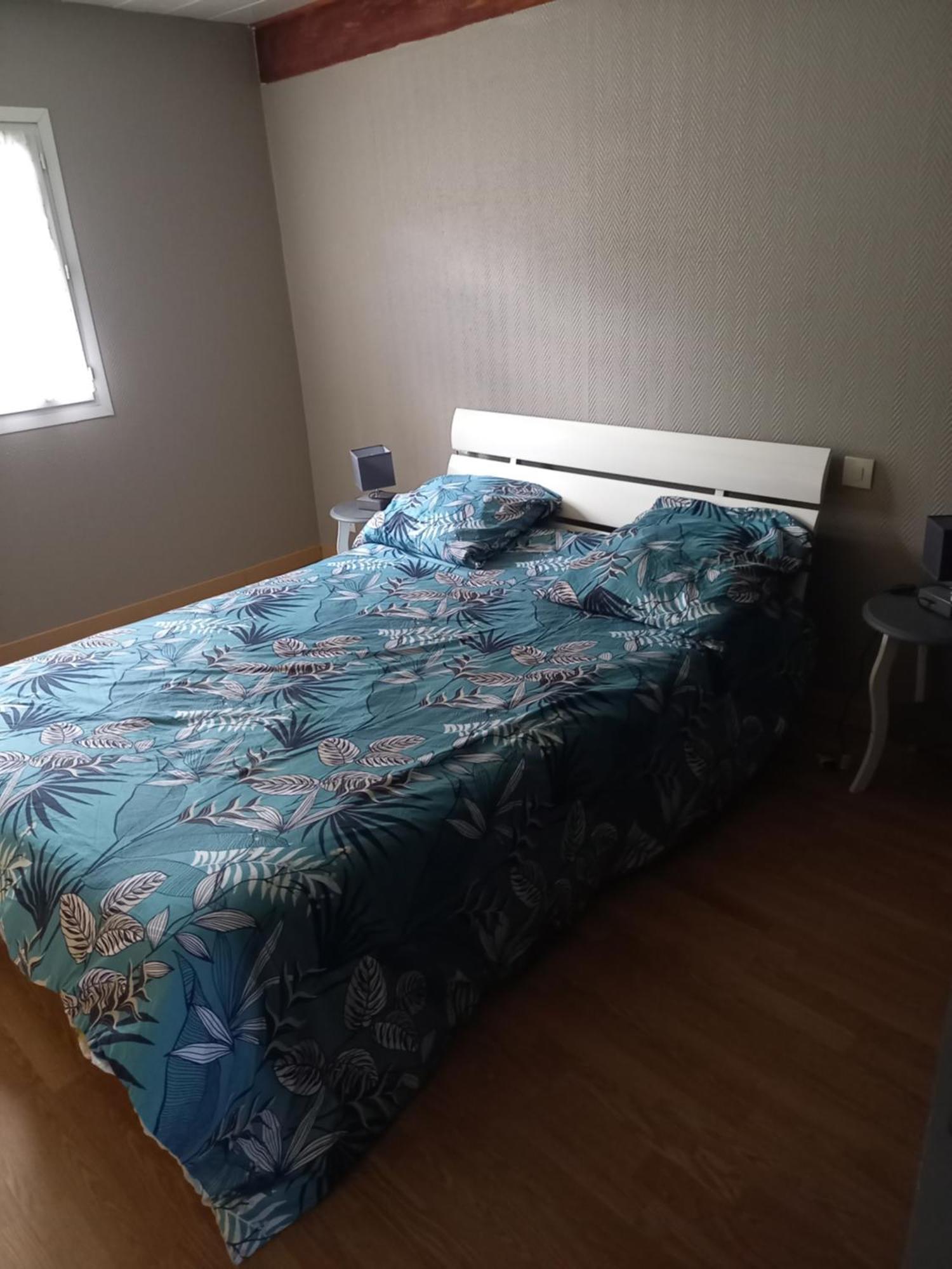 Gites Panoramique Sainte-Livrade-sur-Lot Екстериор снимка